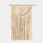 Macrame Wall hanging