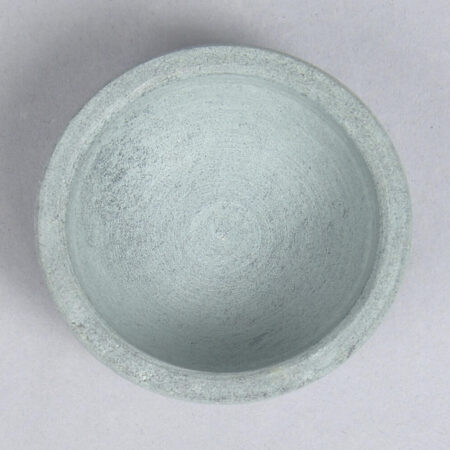 ZM10101412682300_3.jpg