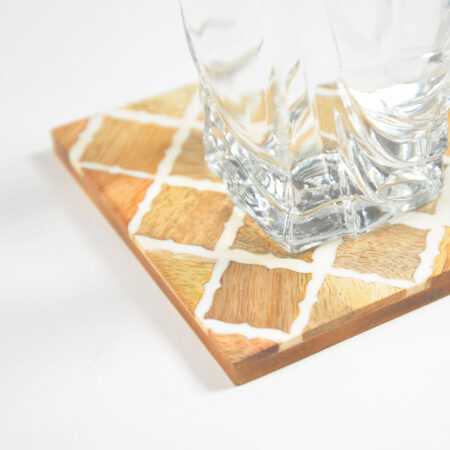 ZM1010147359500_3.jpg