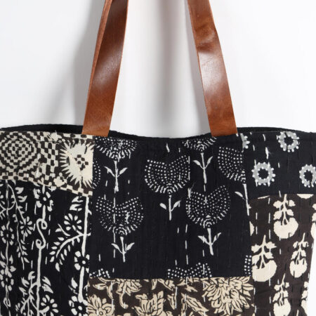 ZM10101510566800_2-1.jpg