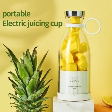 Portable-Electric-Juicer-Blender-Usb-Mini-Fruit-Mixers-Juicers-Fruit-Extractors-Food-Milkshake-Multifunction-Juice-Maker-1