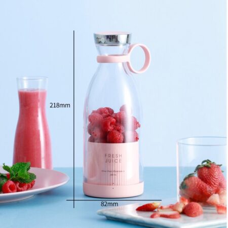 Portable-Electric-Juicer-Blender-Usb-Mini-Fruit-Mixers-Juicers-Fruit-Extractors-Food-Milkshake-Multifunction-Juice-Maker-3