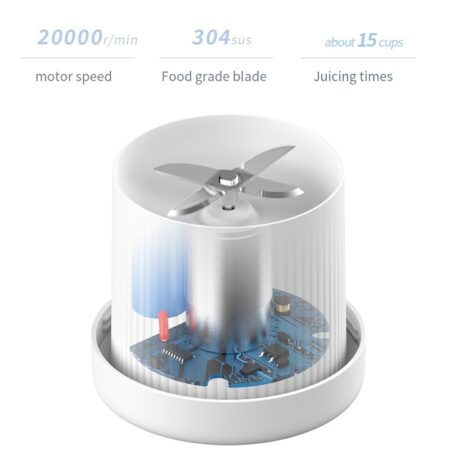 Portable-Electric-Juicer-Blender-Usb-Mini-Fruit-Mixers-Juicers-Fruit-Extractors-Food-Milkshake-Multifunction-Juice-Maker-4