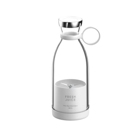 Portable-Electric-Juicer-Blender-Usb-Mini-Fruit-Mixers-Juicers-Fruit-Extractors-Food-Milkshake-Multifunction-Juice-Maker-5