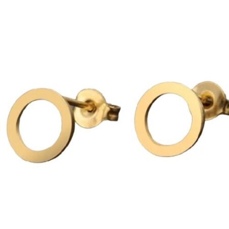 Riri Gold