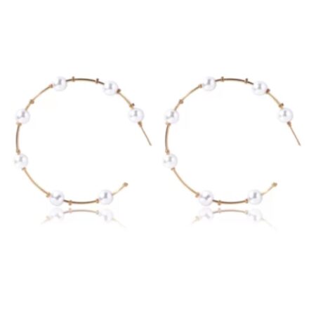 Gold C