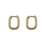 Gold O