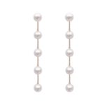 Pearly